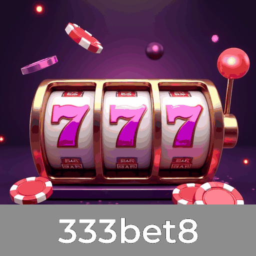 333bet8 - Plataforma confiável para apostas emocionantes e bônus