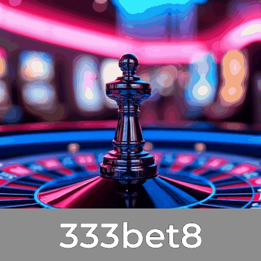 333bet8 - Plataforma confiável para apostas emocionantes e bônus
