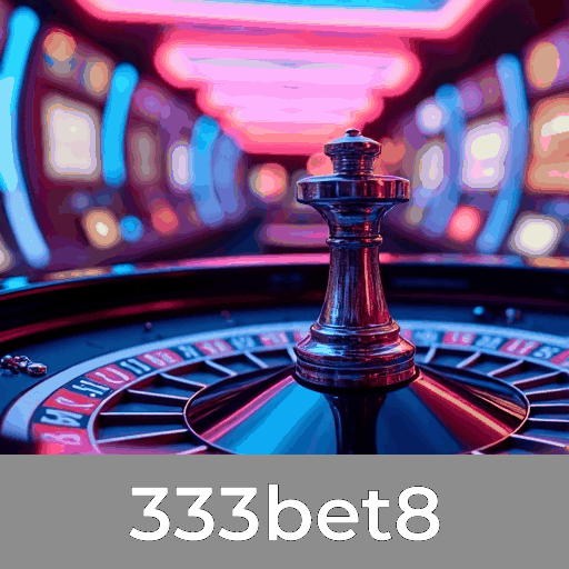 333bet8 - Promoções e bônus exclusivos para novos jogadores.
