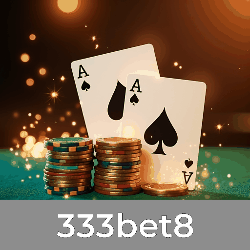 333bet8 - App 333bet8 Brasil disponível para download no Google Play