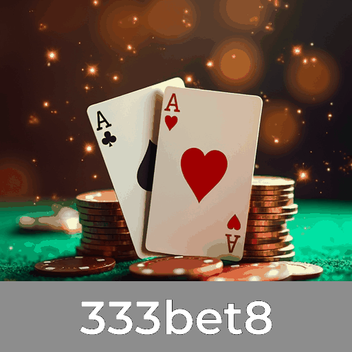 333bet8: Entre com login rápido e explore jogos ao vivo