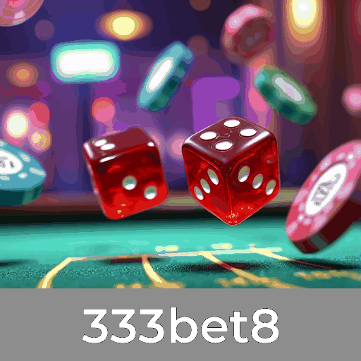 333bet8 - Sites de apostas esportivas e apostas ao vivo